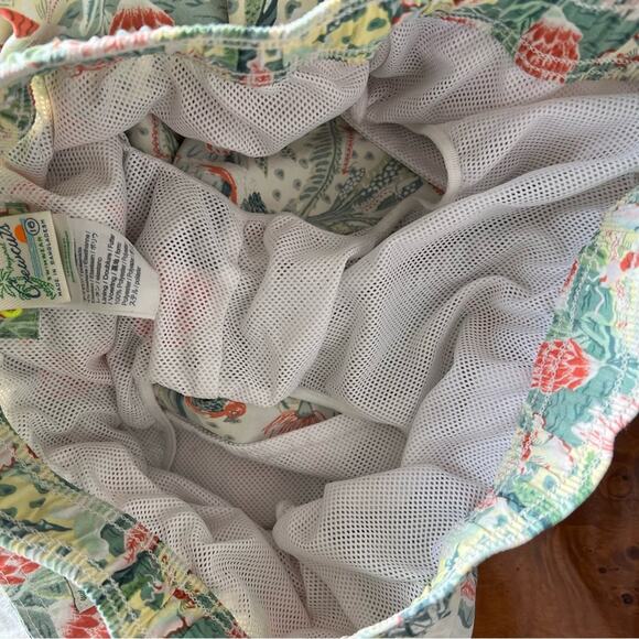 J. Crew Boys' Swim Trunks with UPF 50+ - Picture 9 of 9